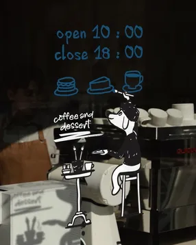 로지포지_목업2